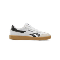 Zapatillas Urbano Hombre Reebok Smash Edge S