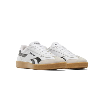 Zapatillas Urbano Hombre Reebok Smash Edge S