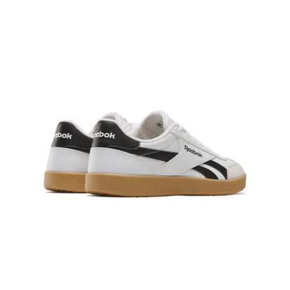 Zapatillas Urbano Hombre Reebok Smash Edge S