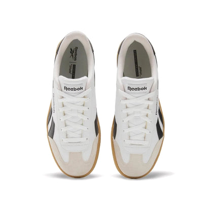 Zapatillas Urbano Hombre Reebok Smash Edge S