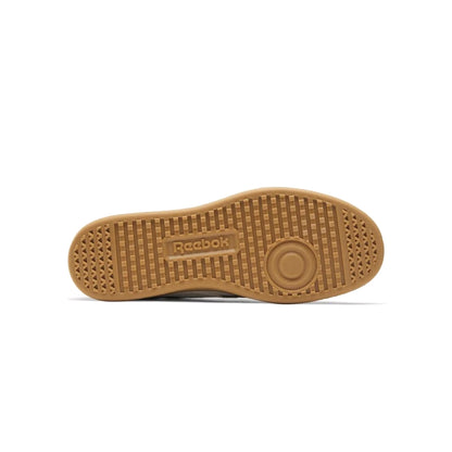 Zapatillas Urbano Hombre Reebok Smash Edge S