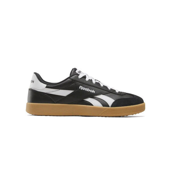 Zapatillas Urbano Hombre Reebok Smash Edge S