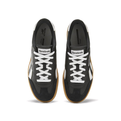 Zapatillas Urbano Hombre Reebok Smash Edge S