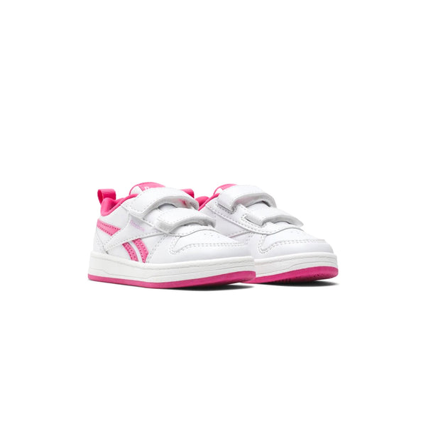 Zapatillas Urbano Bebe Reebok Royal Prime 2.0 Alt