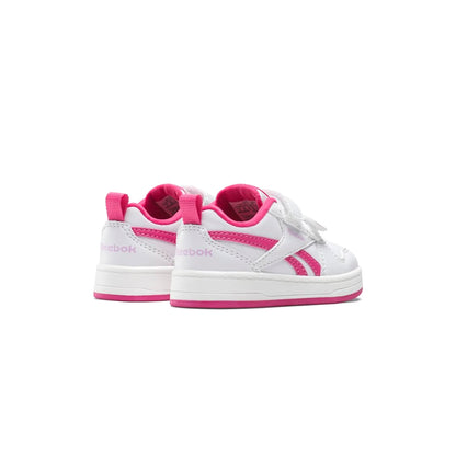 Zapatillas Urbano Bebe Reebok Royal Prime 2.0 Alt