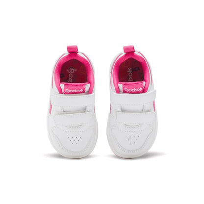 Zapatillas Urbano Bebe Reebok Royal Prime 2.0 Alt