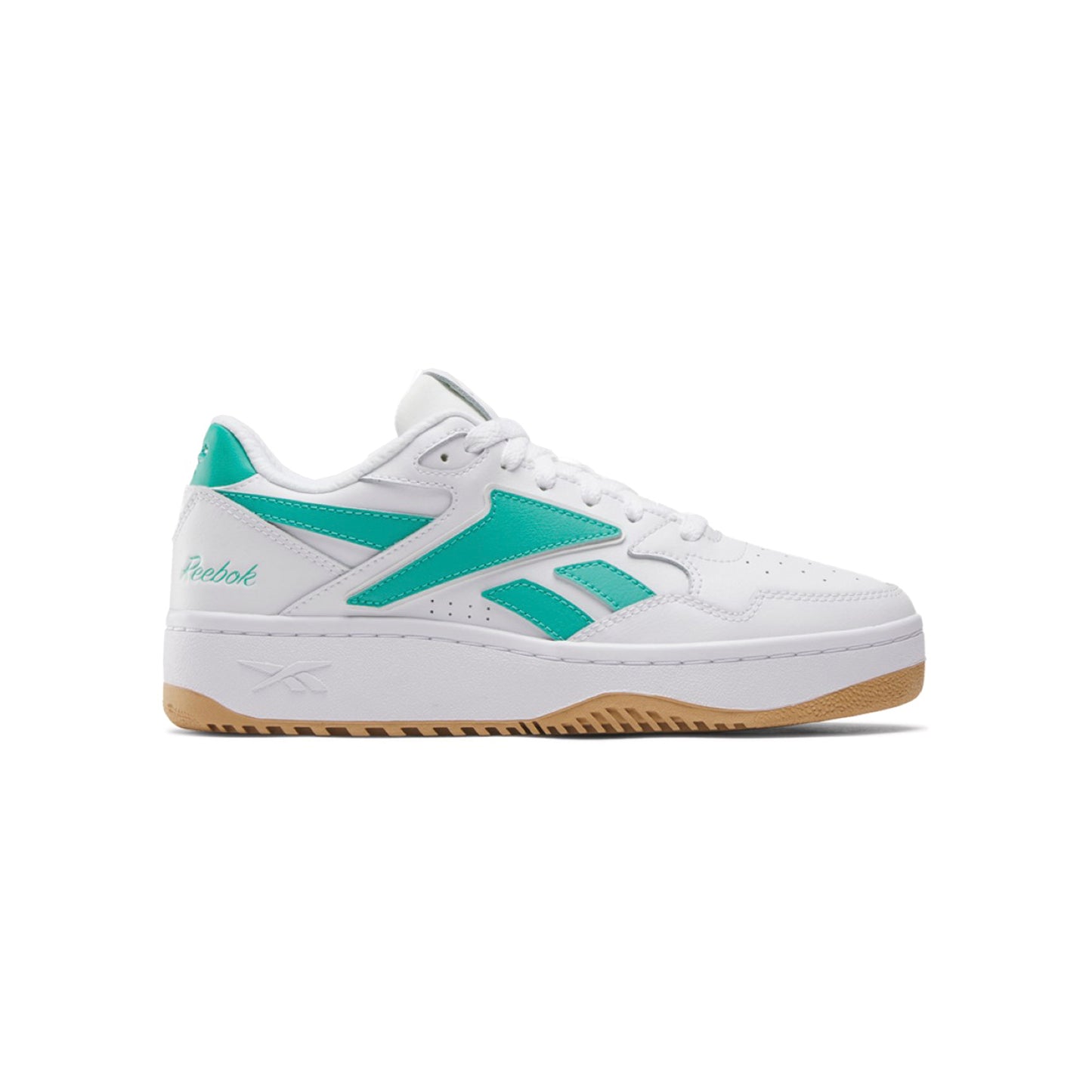 Zapatillas Urbano Mujer Reebok Atr Chill