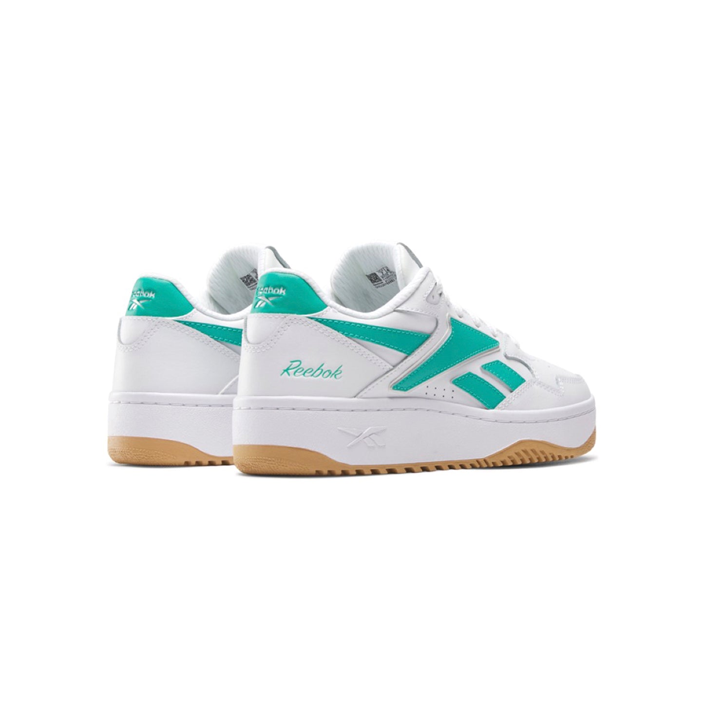 Zapatillas Urbano Mujer Reebok Atr Chill