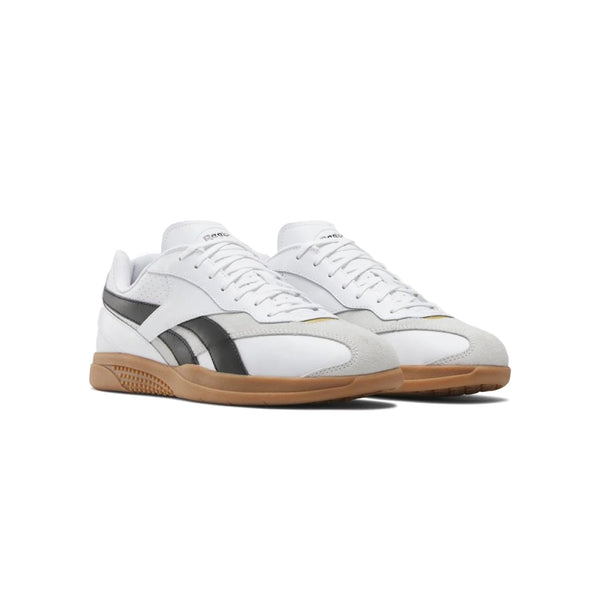 Zapatillas Urbano Hombre Reebok Hammer Street