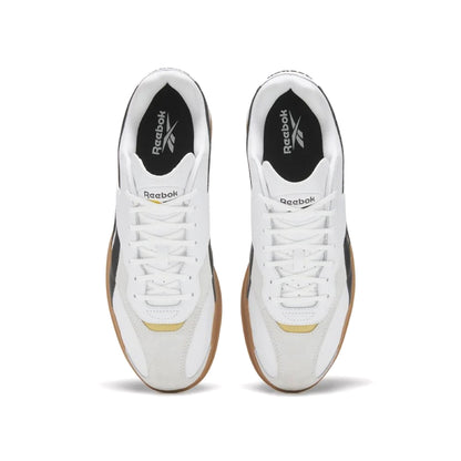 Zapatillas Urbano Hombre Reebok Hammer Street