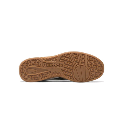 Zapatillas Urbano Hombre Reebok Hammer Street
