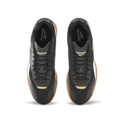 Zapatillas Urbano Hombre Reebok Hammer Street