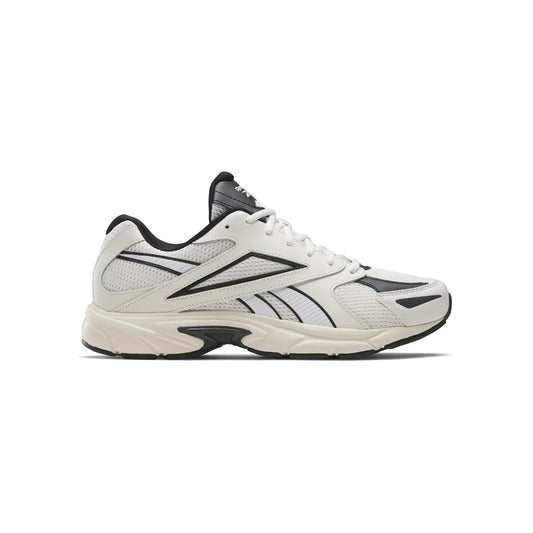Zapatillas Urbano Hombre Reebok Reebok Road Prime