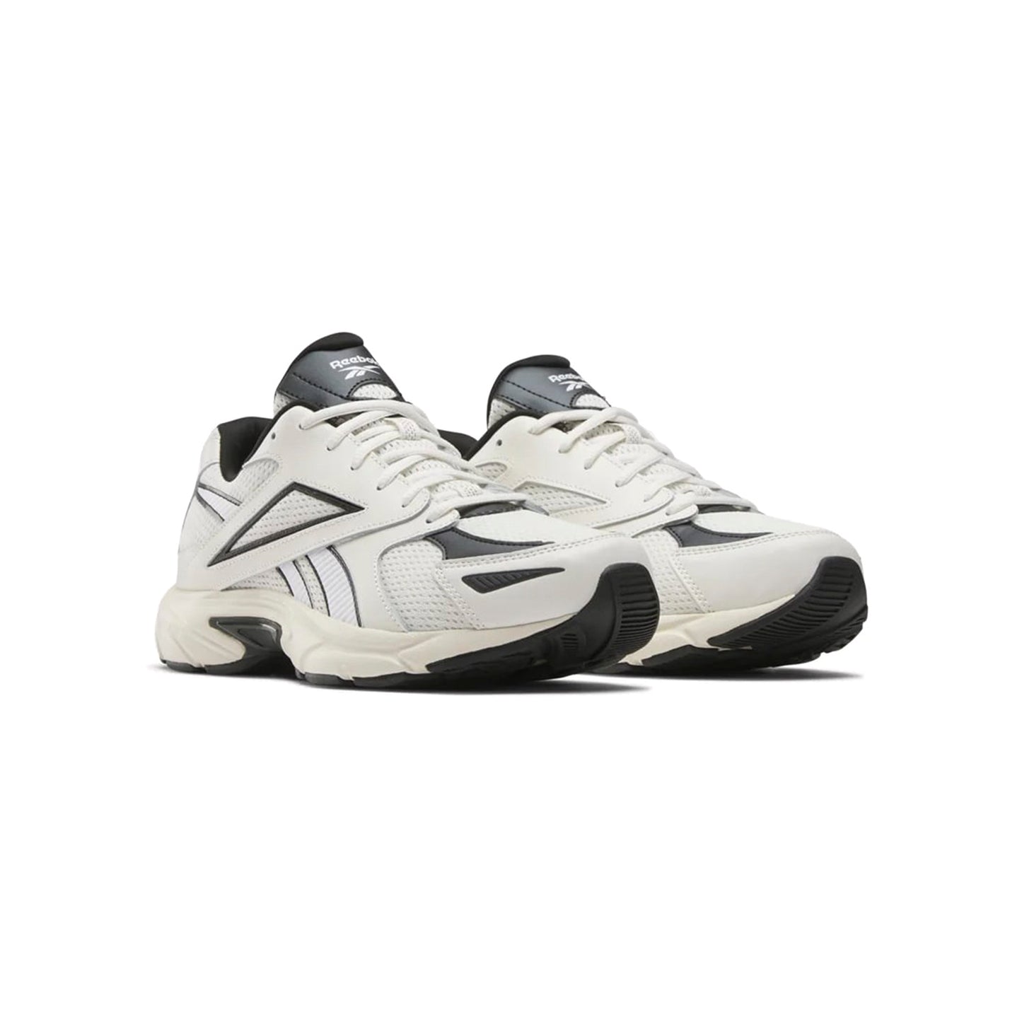 Zapatillas Urbano Hombre Reebok Reebok Road Prime