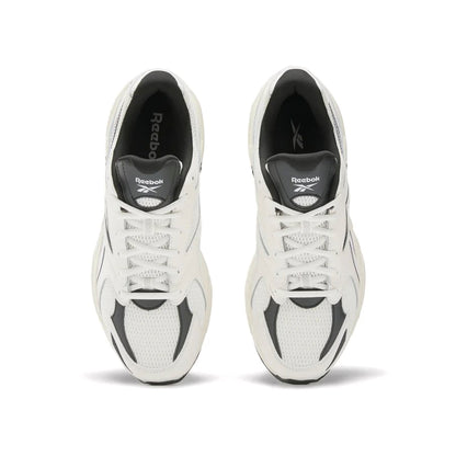 Zapatillas Urbano Hombre Reebok Reebok Road Prime