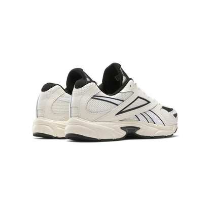 Zapatillas Urbano Hombre Reebok Reebok Road Prime