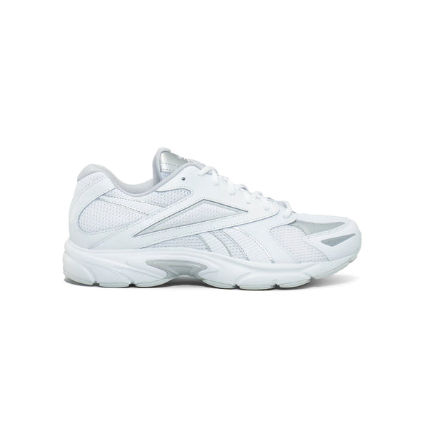 Zapatillas Urbano Hombre Reebok Road Prime