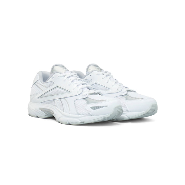 Zapatillas Urbano Hombre Reebok Road Prime
