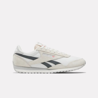 Zapatillas Urbano Mujer Reebok Classic az
