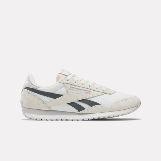 Zapatillas Urbano Mujer Reebok Classic az