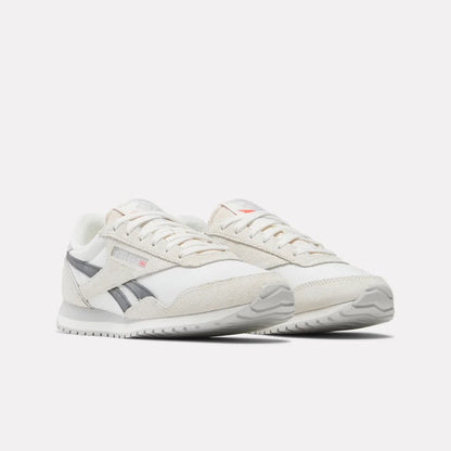 Zapatillas Urbano Mujer Reebok Classic az