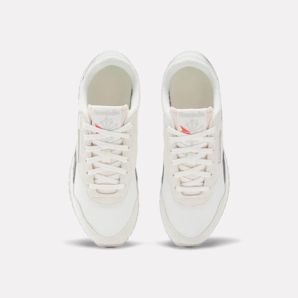 Zapatillas Urbano Mujer Reebok Classic az