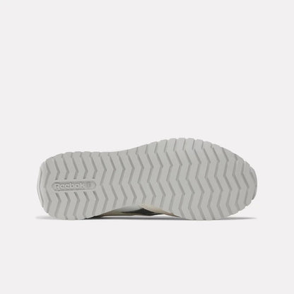 Zapatillas Urbano Mujer Reebok Classic az