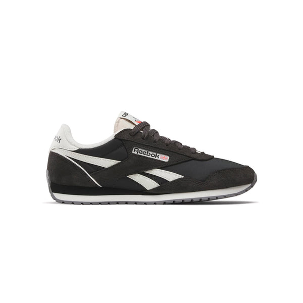 Zapatillas Urbano Mujer Reebok Classic az