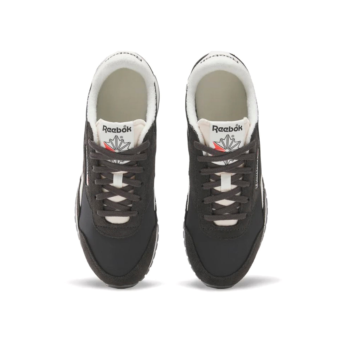 Zapatillas Urbano Mujer Reebok Classic az
