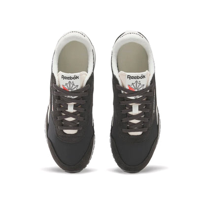 Zapatillas Urbano Mujer Reebok Classic az