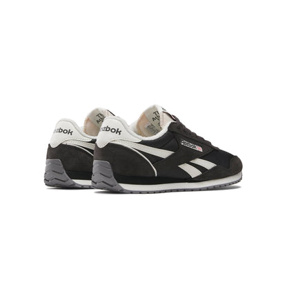 Zapatillas Urbano Mujer Reebok Classic az