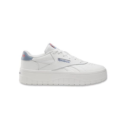 Zapatillas Urbano Mujer Reebok Court Advance Surge