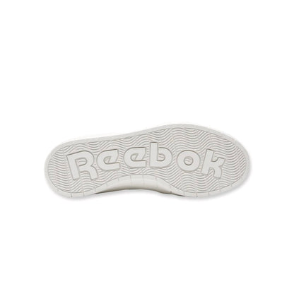 Zapatillas Urbano Mujer Reebok Court Advance Surge