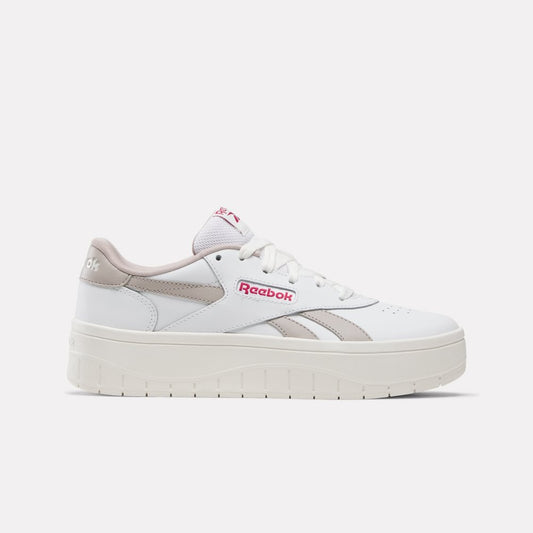Zapatillas Urbano Mujer Reebok Reebok Court Advance Surge