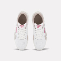 Zapatillas Urbano Mujer Reebok Court Advance Surge