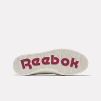Zapatillas Urbano Mujer Reebok Court Advance Surge