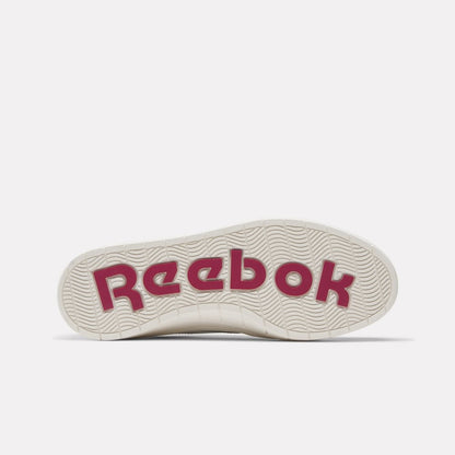 Zapatillas Urbano Mujer Reebok Reebok Court Advance Surge