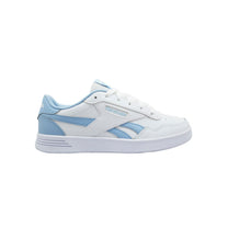 Zapatillas Urbano Mujer Reebok Court Advance