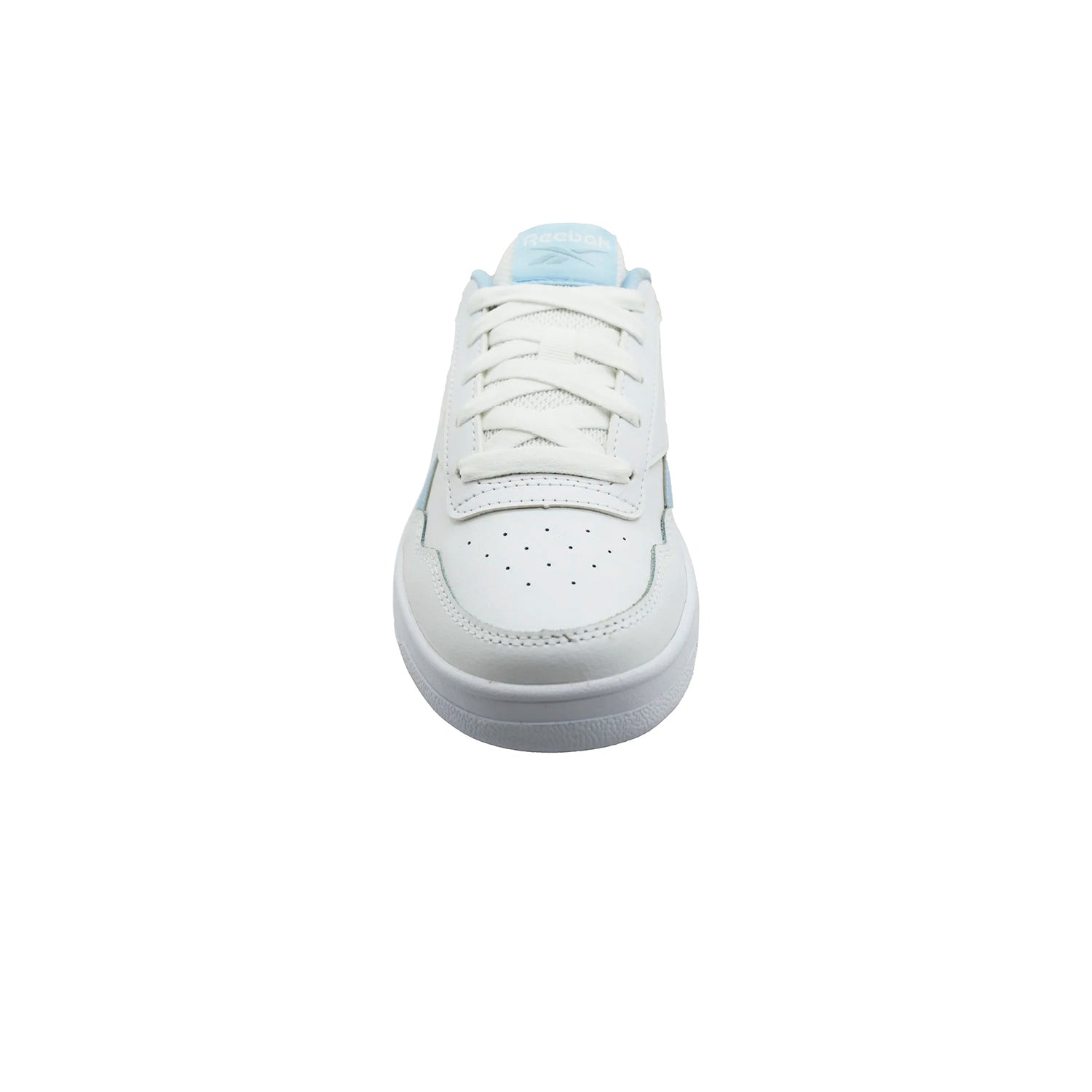 Zapatillas Urbano Mujer Reebok Court Advance