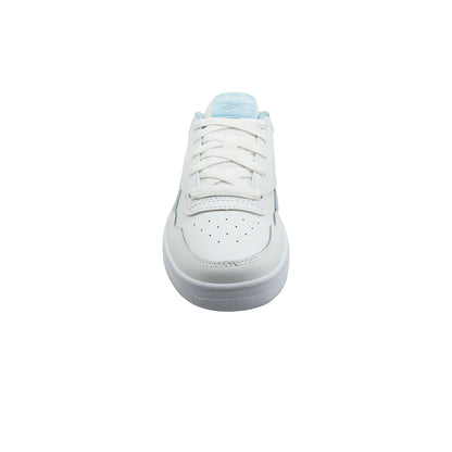 Zapatillas Urbano Mujer Reebok Court Advance