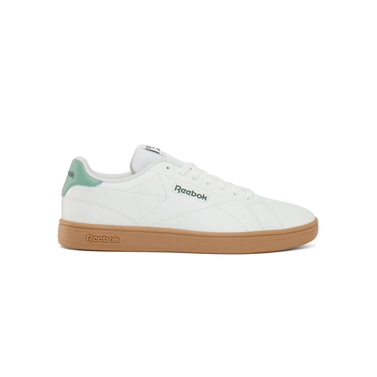 Zapatillas Urbano Hombre Reebok Court Clean