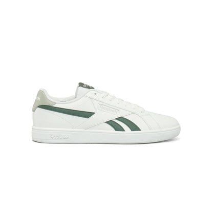 Zapatillas Urbano Hombre Reebok Court Retro