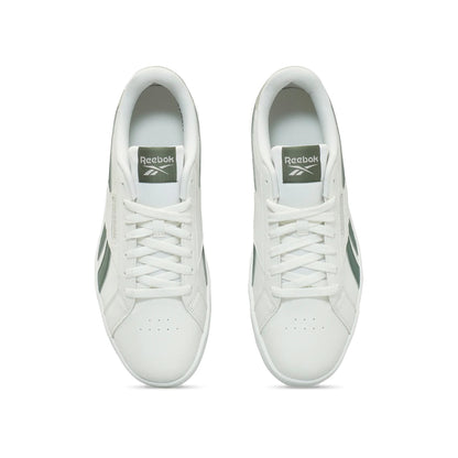 Zapatillas Urbano Hombre Reebok Court Retro