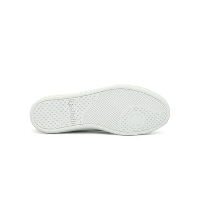 Zapatillas Urbano Hombre Reebok Court Retro