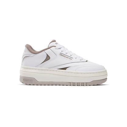Zapatillas Urbano Mujer Reebok Club C Extra