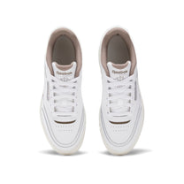 Zapatillas Urbano Mujer Reebok Club C Extra
