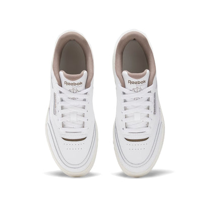 Zapatillas Urbano Mujer Reebok Club C Extra
