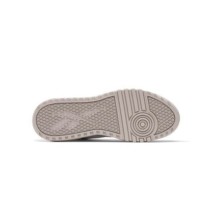 Zapatillas Urbano Mujer Reebok Club C Extra