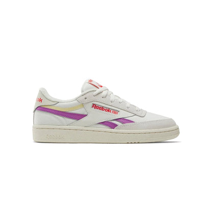 Zapatillas Urbano Mujer Reebok Club C Revenge