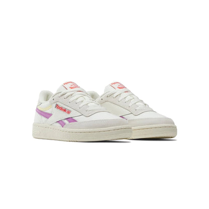 Zapatillas Urbano Mujer Reebok Club C Revenge